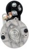 VW 085911023FX Starter